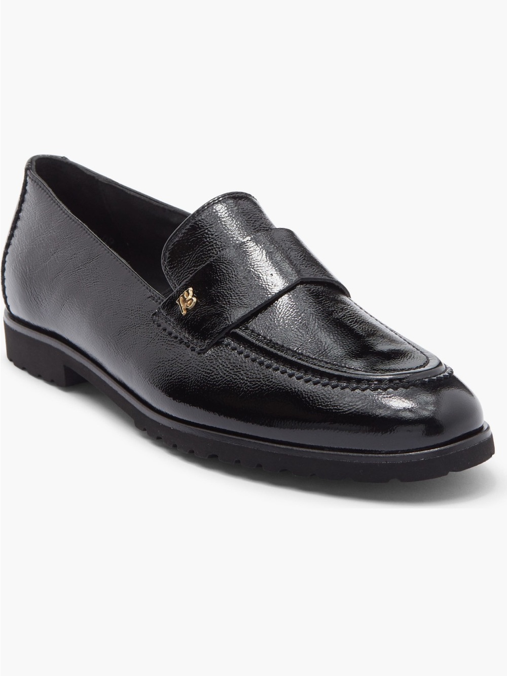 NEW Paul Green Wheaton Loafer